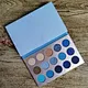 natural eyeshadow palette