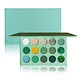 natural eyeshadow palette